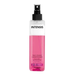 Dvofazni Balzam u Spreju za Lokne INTENSIS ANTI FRIZZ 200 g | Nega Kose | Kozmo Shop Online