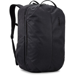 THULE Aion 40L T3204723 - Putni ranac