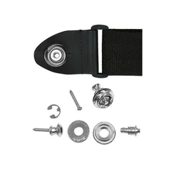 DUNLOP SLST001 STRAPLOCK