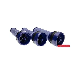 VACS Hepa filter DYSON DC33c - 3 kom
