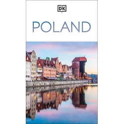DK Poland