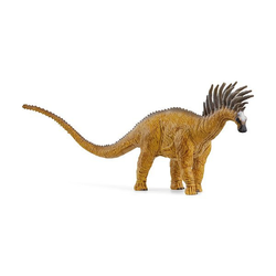 Schleich Prazgodovinska žival - Bajadasaurus