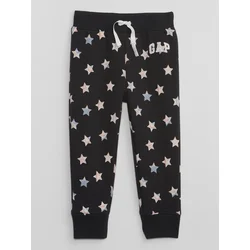 GAP Hose, modra