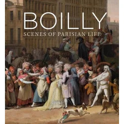 Boilly