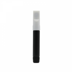 Lepak za GLASS 3D MINI FULL GLUE UV sa dozerom