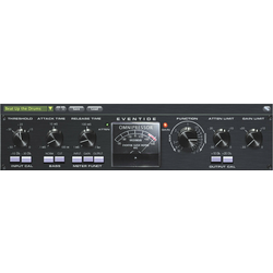 Eventide Omnipressor (Digitalni izdelek)