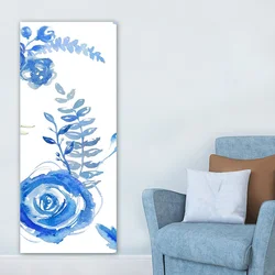 Wallity Slika DKY5241341981_50120, 50x120 cm
