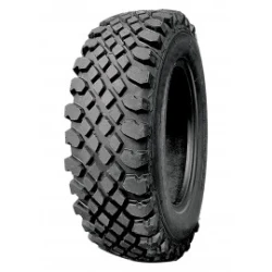 Ziarelli Trac ( H78 R15 103T , obnovljeno)