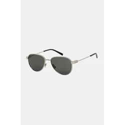 Sončna očala Saint Laurent
