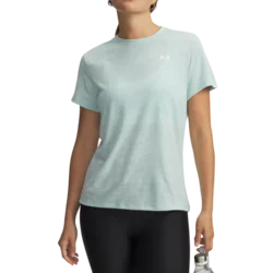 Under Armour Majica Under Armour Tech Pixelate SSC