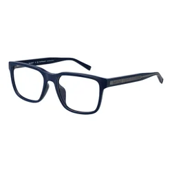 Timberland Naočare TLND 1842-H 090
