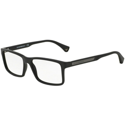 Emporio Armani Naočare EA 3038 5063