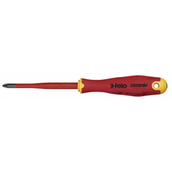 Šrafciger Felo Ergonic VDE E-Slim XENO PZ2/SL 41729390