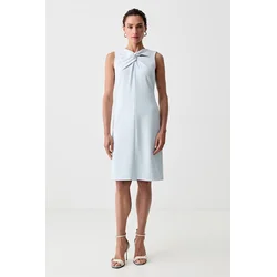 Calvin Klein poletna obleka