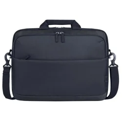 HP Evday 16 Odyssey Gray Laptop Bag ( A08KKAA )