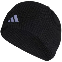 Kapa adidas TIRO L WOOLIE