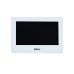 Dahua touch monitor VTH2621GW-P 1024600, Indoor Beli