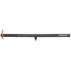 TRABUCCO XPS PRO FEEDER REST SILICONE-STRAIGHT
