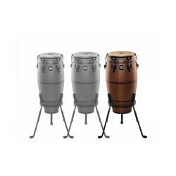 Conga Headliner Traditional Serija 30cm Meinl HTC12WB-M