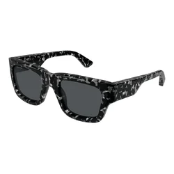 Gucci GG1668S 007
