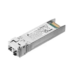 TP-LINK SM5110-SR fiber opticki 10GB/s