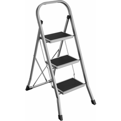 Songmics Lestev GSL003GY01