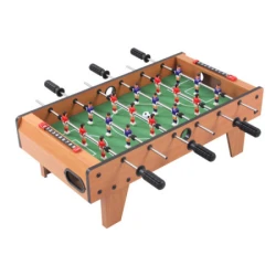 Stoni fudbal ts-2035 ( TS-2035 )