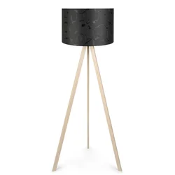 OPVIQ Podna lampa AYD 1539