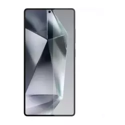 Zastitno staklo Nillkin 2.5D H+ PRO(0,2mm) za Samsung S25 Ultra/ S938B