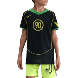 Dres Nike T90 Energy Jersey Kids