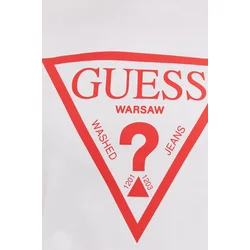 T-shirt Guess