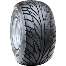 Duro DI 2020 ( 20x10.00-9 TL 27N )