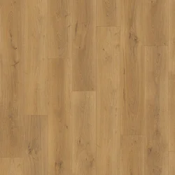 KRONO LAMINAT 3225 HRAST SARDINIA 8/32 4V