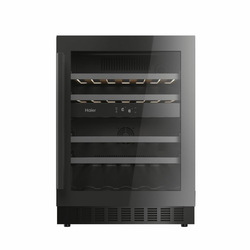Vinska vitrina HAIER HAKWBD 60