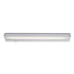 Rabalux Pametno svetlo Easylight2, LED 5W, L35, Bela