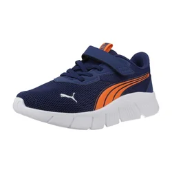 Puma FLEXFOCUS MODERN AC Modra