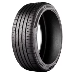 Bridgestone Turanza 6 ( 225/65 R17 102H Enliten / EV )