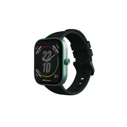HIFUTURE Lume Emerald Green
