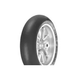 Pirelli Diablo Superbike SC2 200/60 R17 TL zadnji kotae, NHS