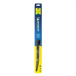 Michelin Metlica zadnjeg brisača Hybrid, 380mm