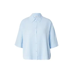 s.Oliver Bluza  svetlo modra