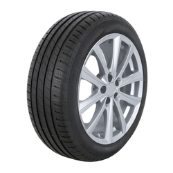 Kormoran Summer 3 ( 215/45 R16 90V XL )