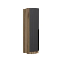Hanah Home Ormar Minar Kale 8760