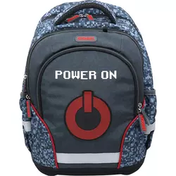Street ranac Ergonomic Power On 2022 238922