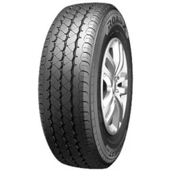 RoadX C02 ( 205/65 R15 102/100R )