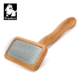 Truelove KRTAČA Bamboo L