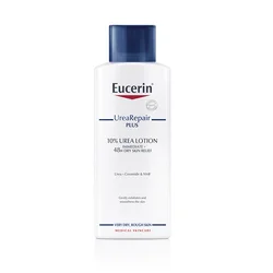 EUCERIN Urearepair plus losion za telo sa 10% uree 400ml