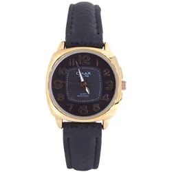 OMAX sat 00SC81146Q2D