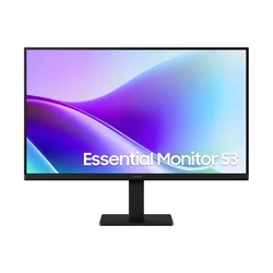 SAMSUNG Monitor 24 Samsung LS24F320GAUXEN IPS 1920x1080/120Hz/5ms/2xHDMI/vesa
