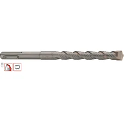 Burgija KEIL SDS+ 24×250